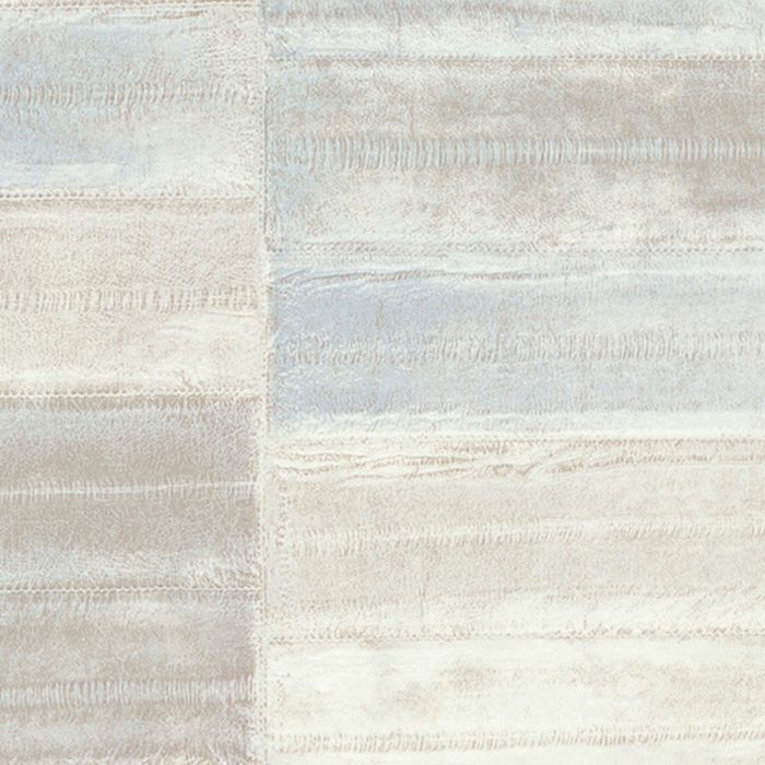 TAPETA ŚCIENNA ANGUILLE - obrazek 19