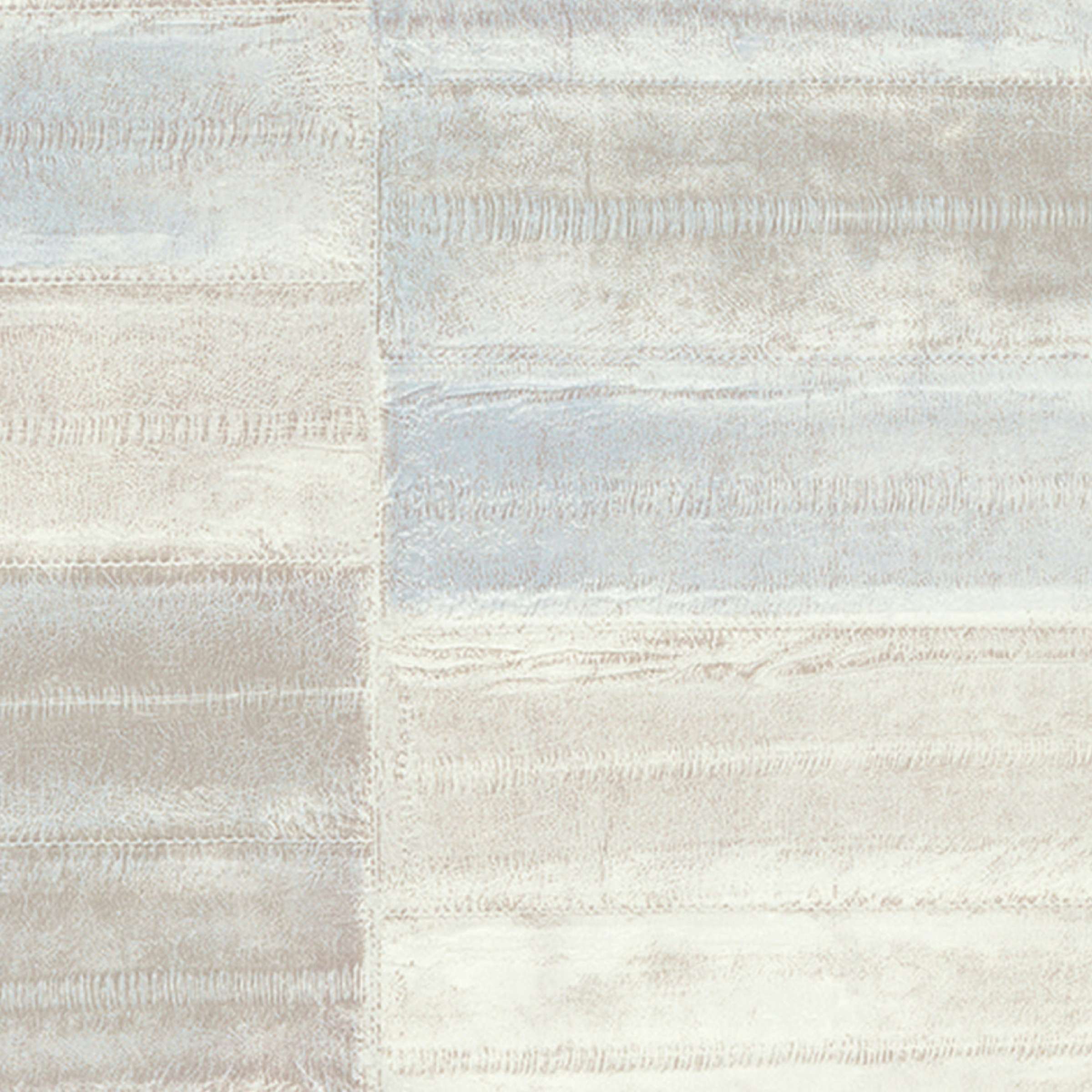 TAPETA ŚCIENNA ANGUILLE - obrazek 19