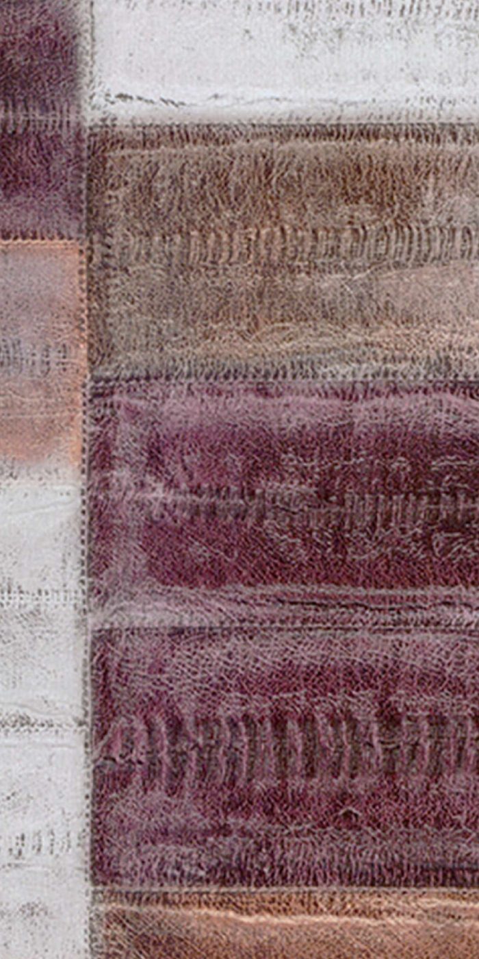 TAPETA ŚCIENNA ANGUILLE - obrazek 16