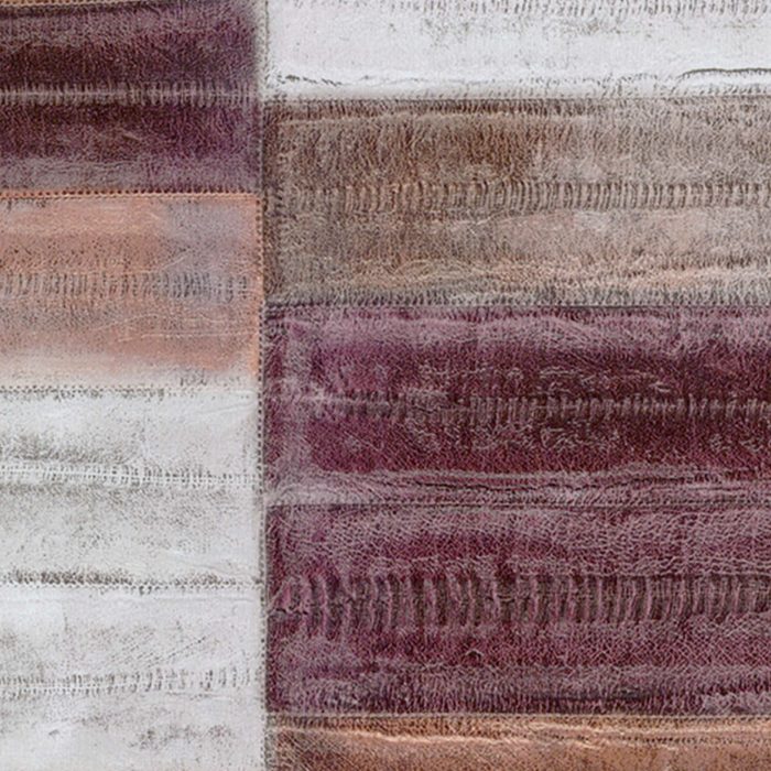 TAPETA ŚCIENNA ANGUILLE - obrazek 16