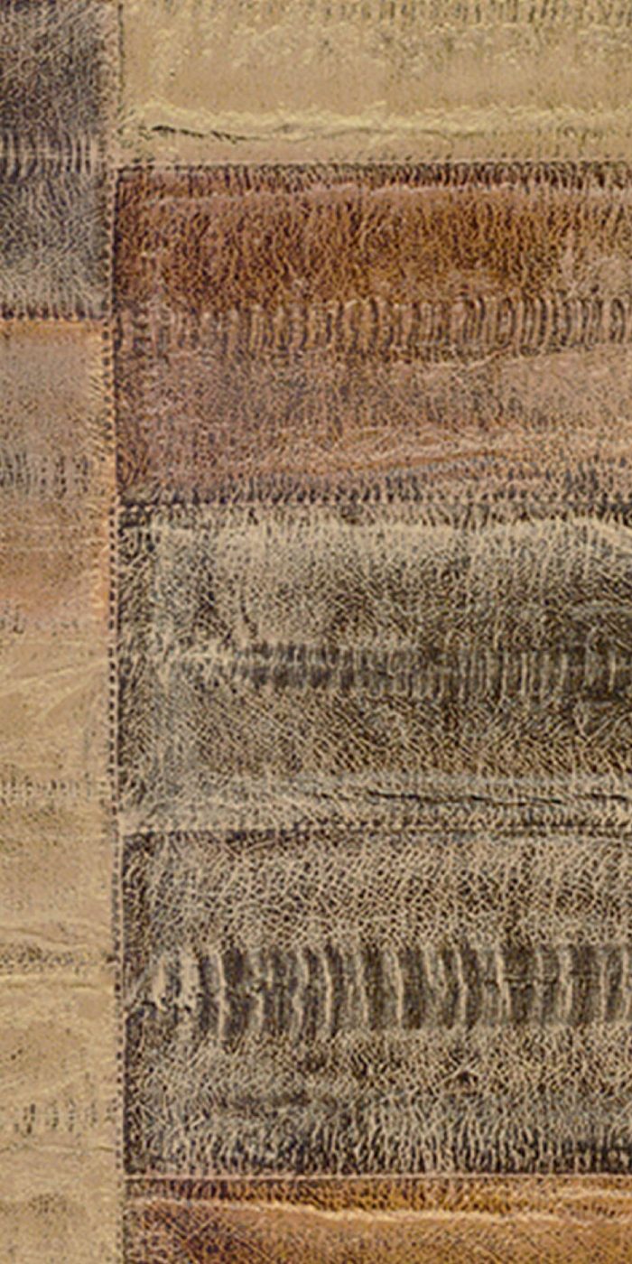 TAPETA ŚCIENNA ANGUILLE - obrazek 15