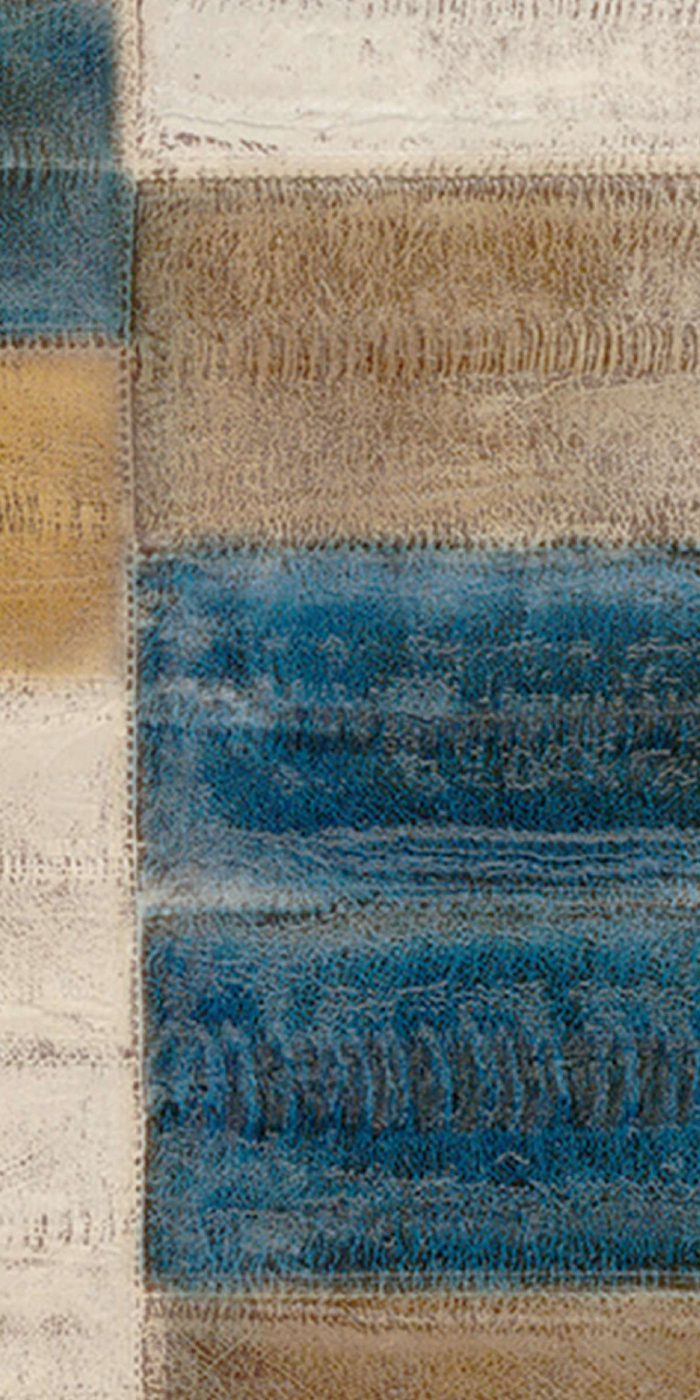 TAPETA ŚCIENNA ANGUILLE - obrazek 18