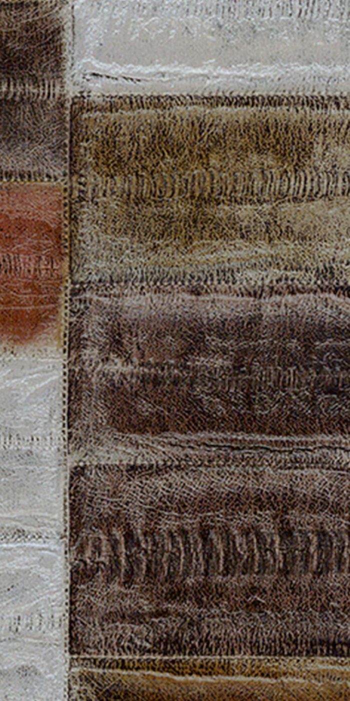 TAPETA ŚCIENNA ANGUILLE - obrazek 17