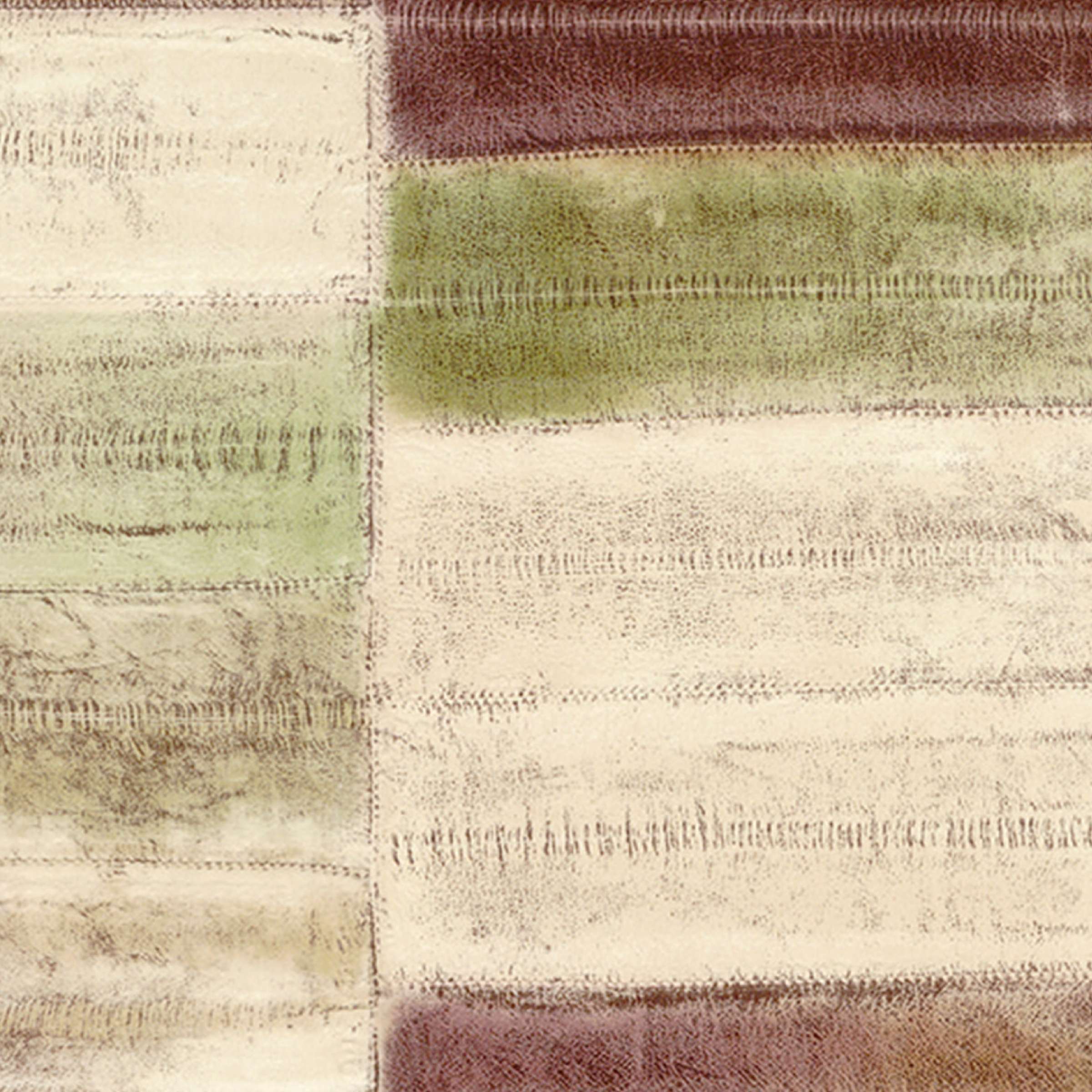 TAPETA ŚCIENNA ANGUILLE - obrazek 14