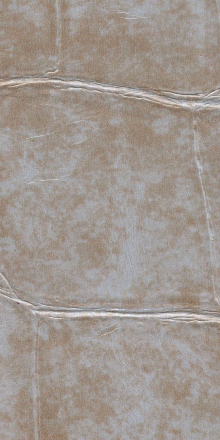 TAPETA ŚCIENNA BIG CROCO - obrazek 8