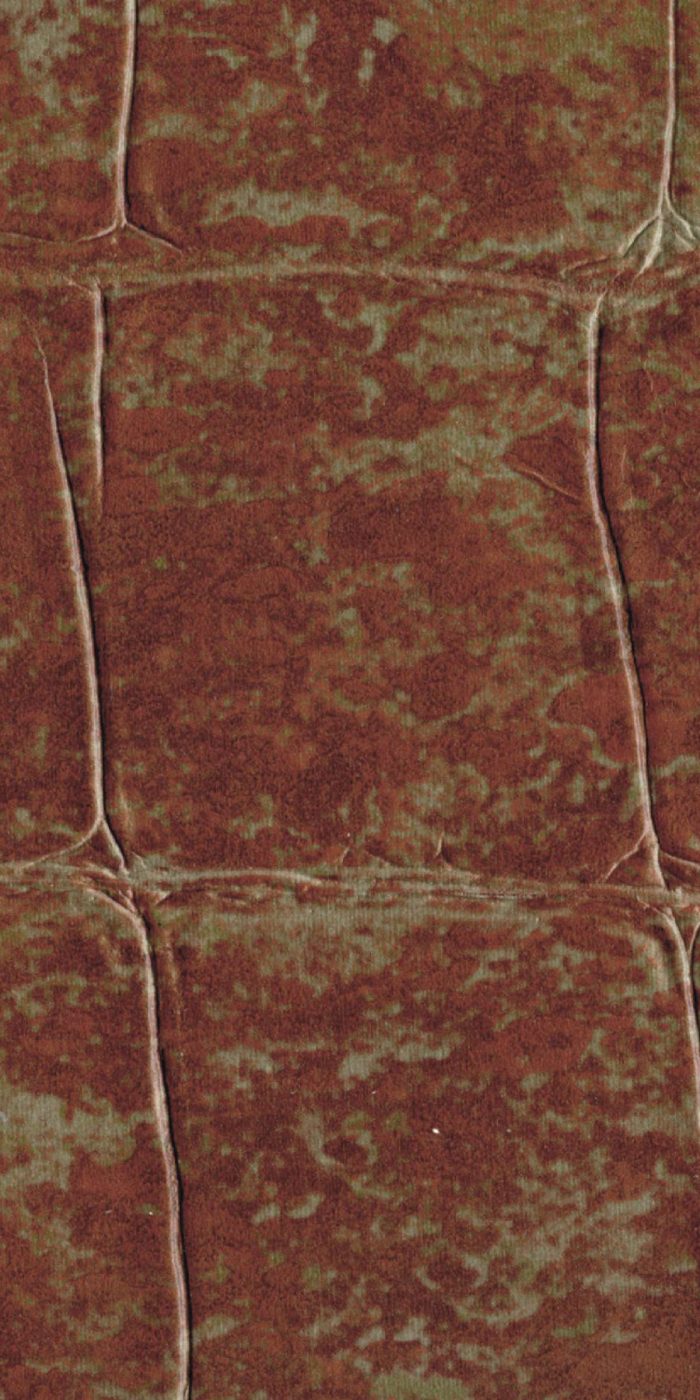 TAPETA ŚCIENNA BIG CROCO - obrazek 9