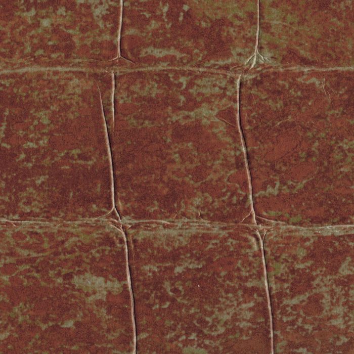 TAPETA ŚCIENNA BIG CROCO - obrazek 9