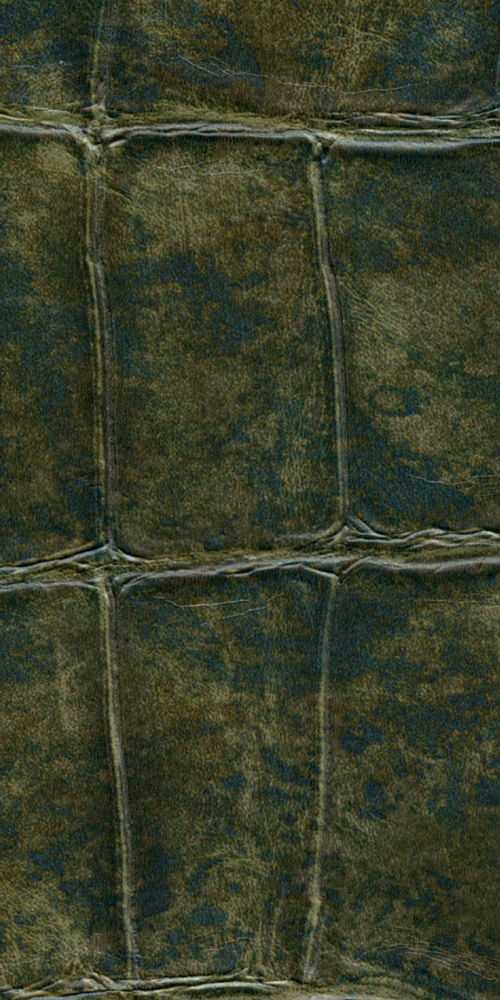 TAPETA ŚCIENNA BIG CROCO - obrazek 11