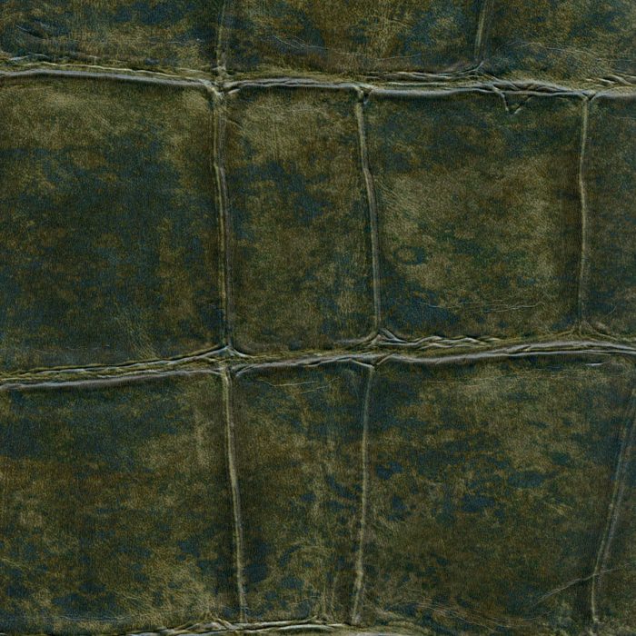 TAPETA ŚCIENNA BIG CROCO - obrazek 11