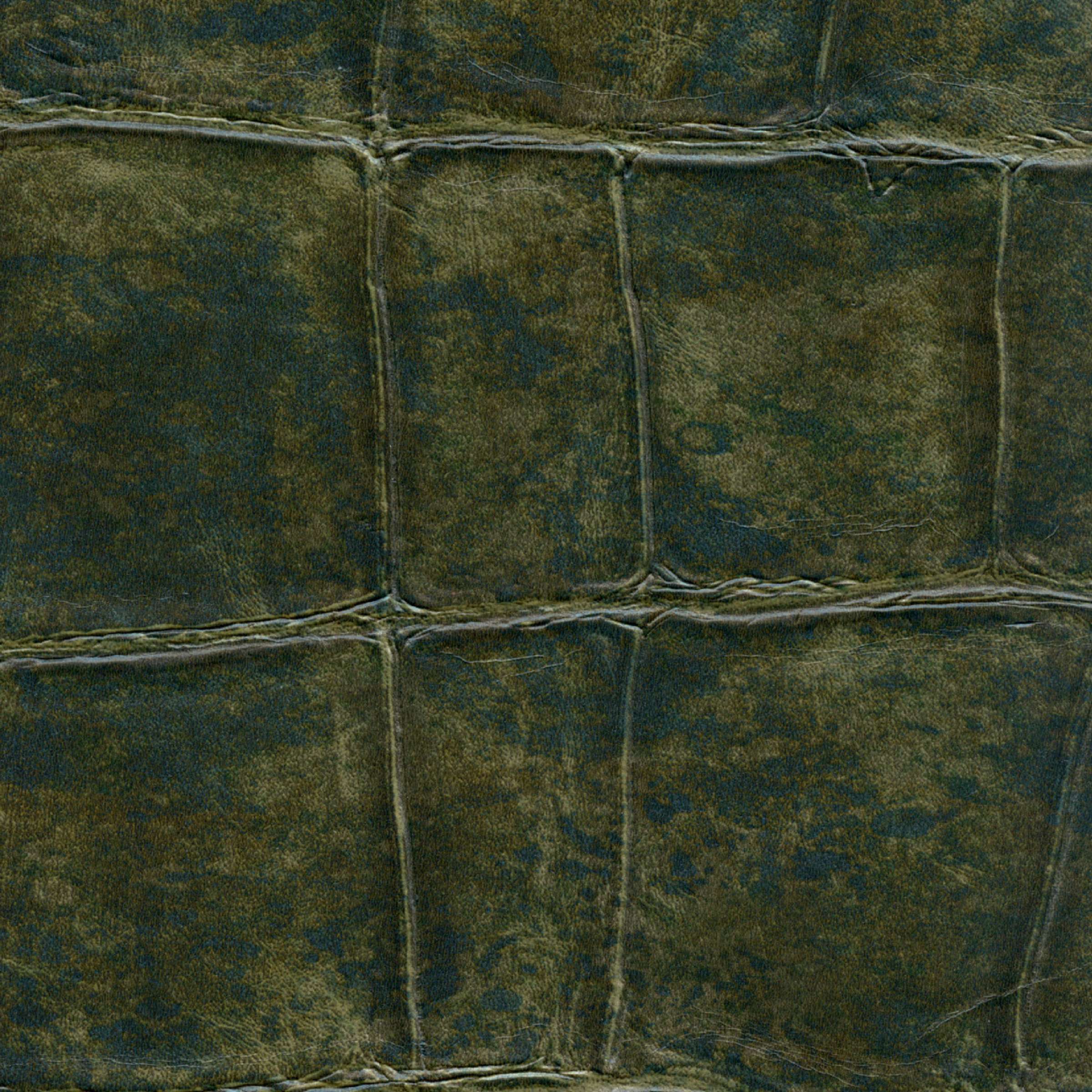 TAPETA ŚCIENNA BIG CROCO - obrazek 11