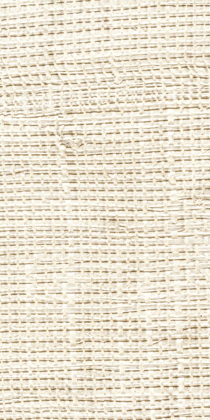 TAPETA ŚCIENNA RAFFIA - obrazek 11