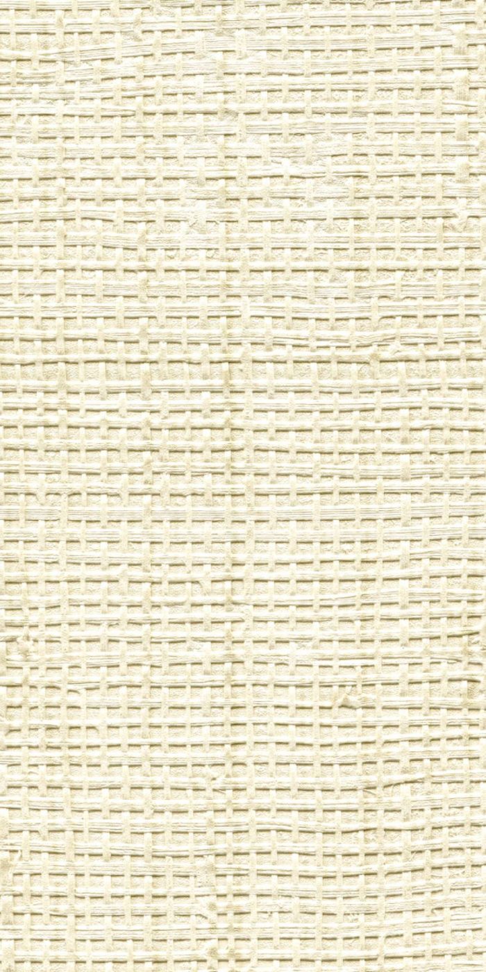 TAPETA ŚCIENNA RAFFIA - obrazek 6