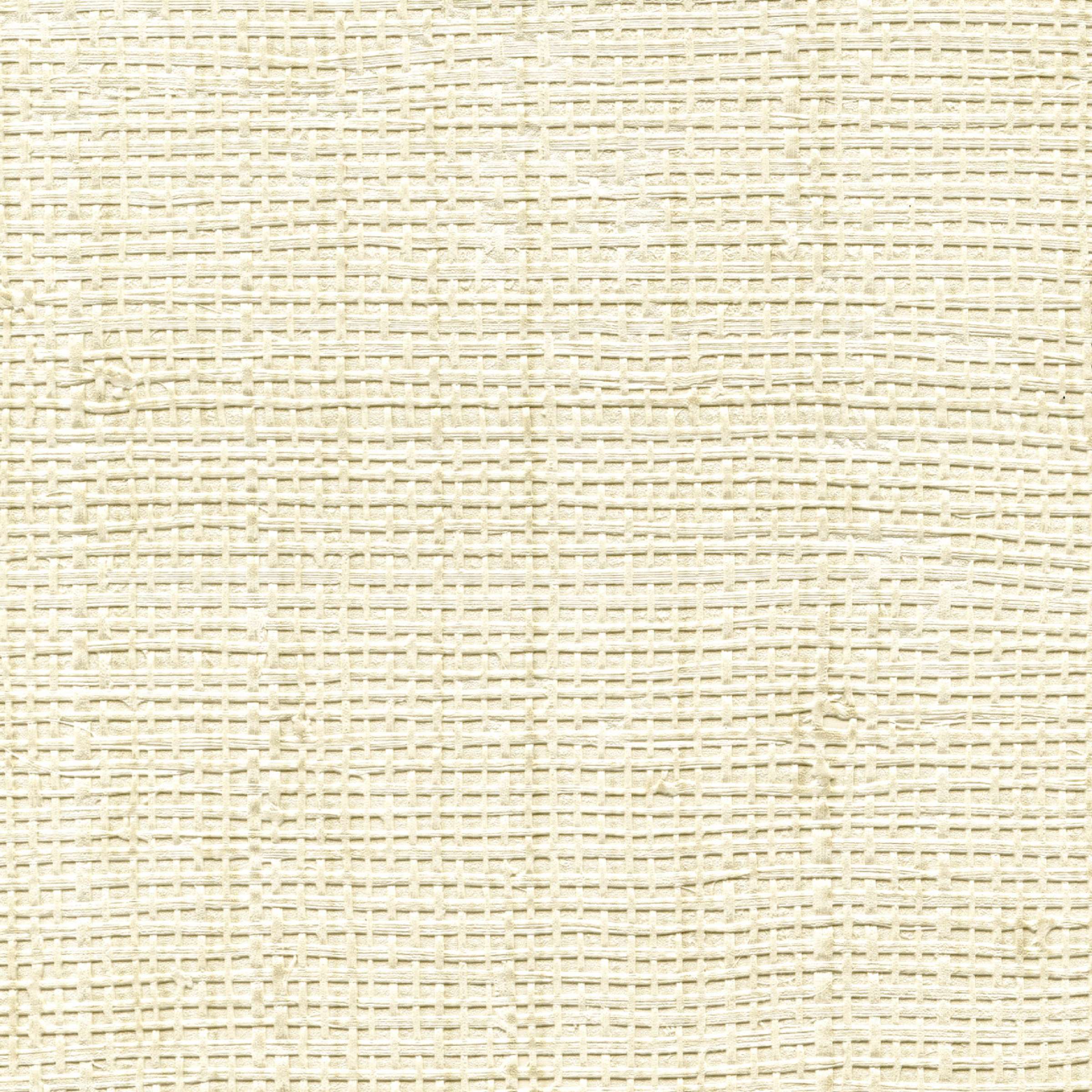 TAPETA ŚCIENNA RAFFIA - obrazek 6