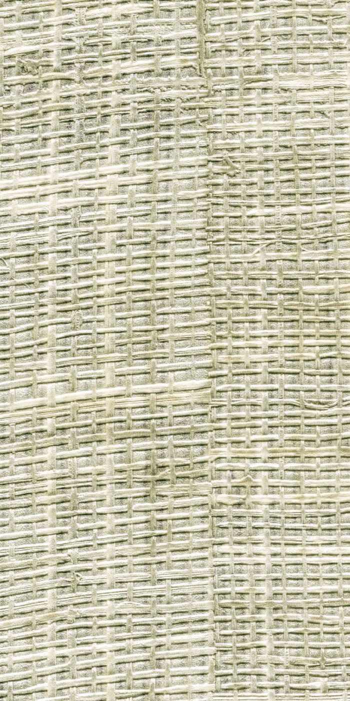 TAPETA ŚCIENNA RAFFIA - obrazek 5