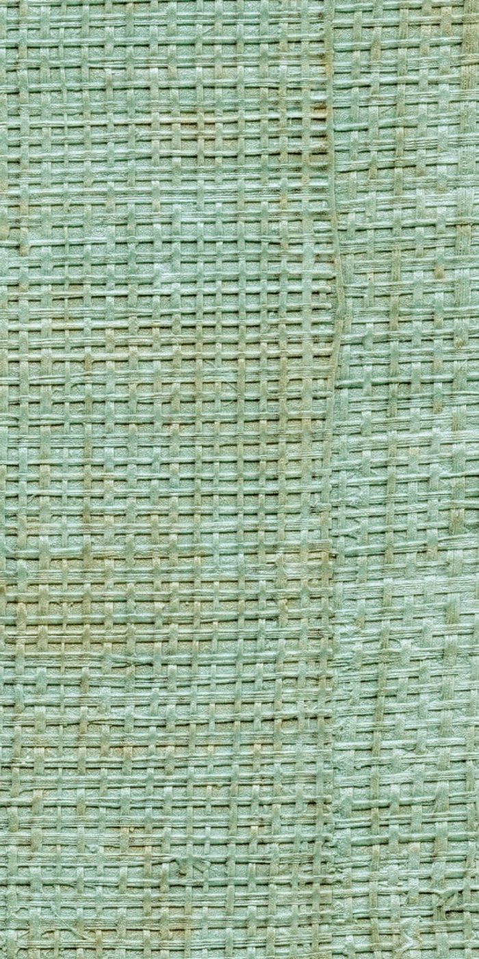 TAPETA ŚCIENNA RAFFIA - obrazek 8