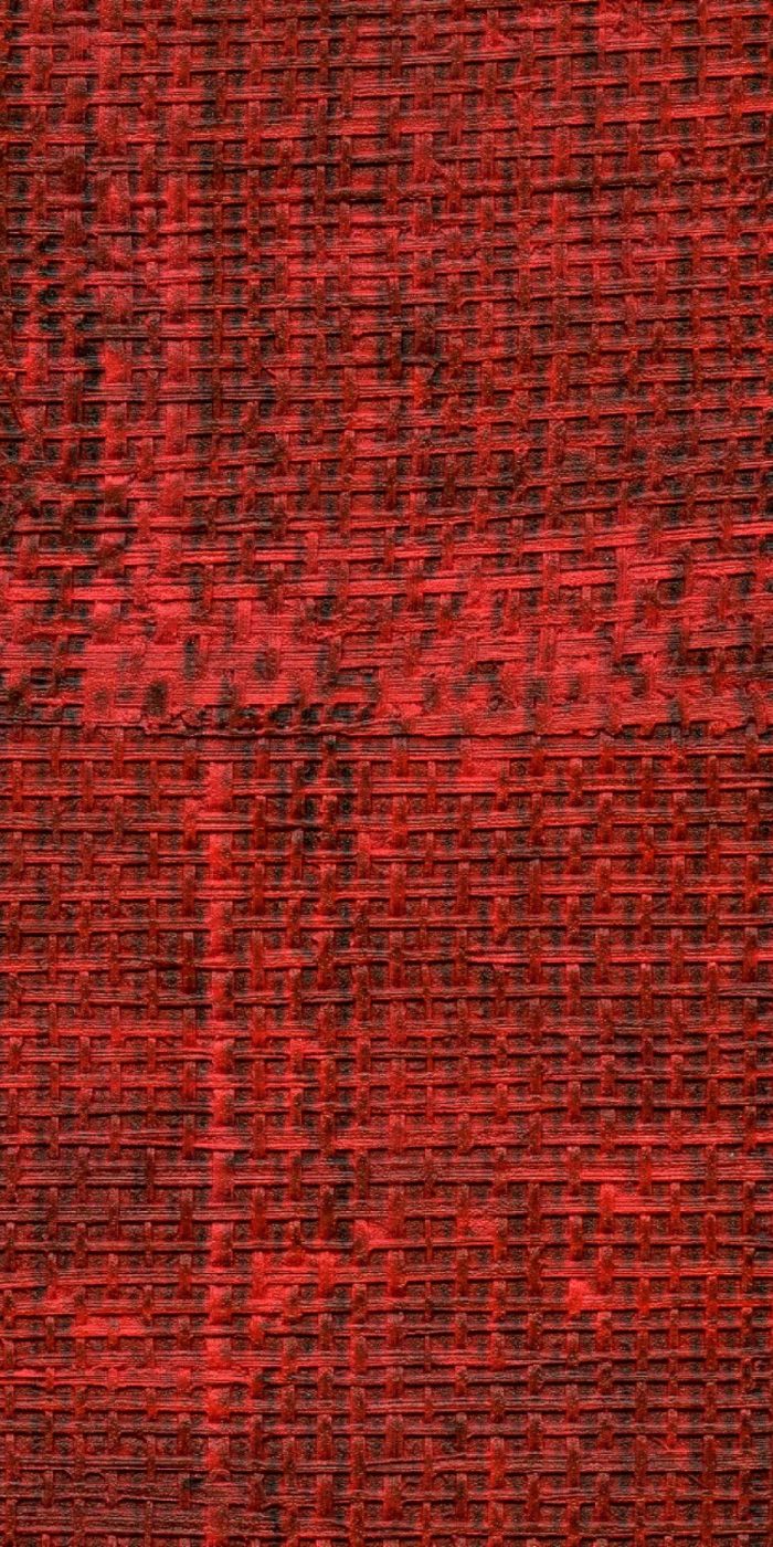 TAPETA ŚCIENNA RAFFIA - obrazek 10