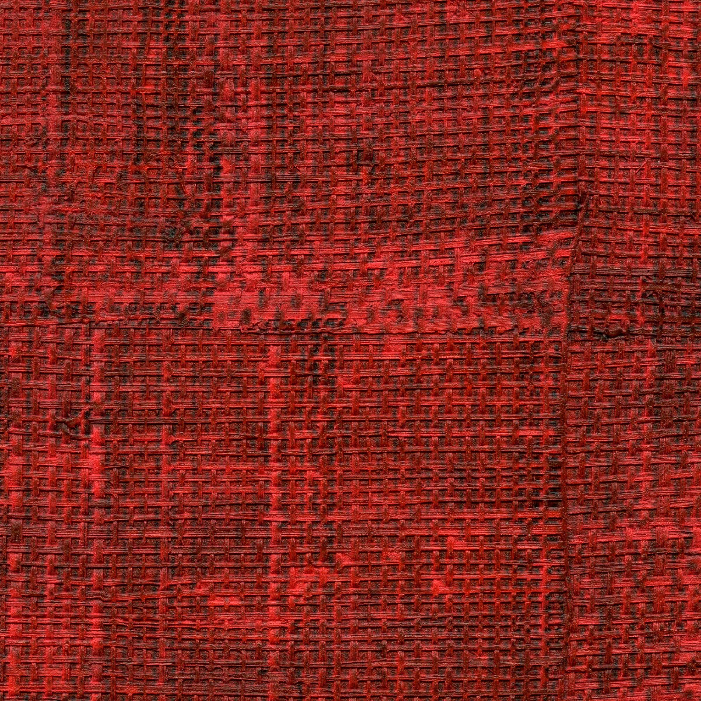 TAPETA ŚCIENNA RAFFIA - obrazek 10