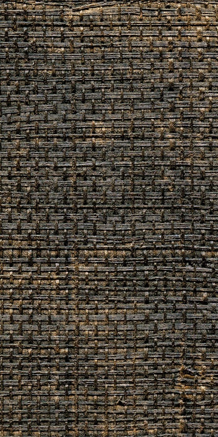 TAPETA ŚCIENNA RAFFIA - obrazek 4