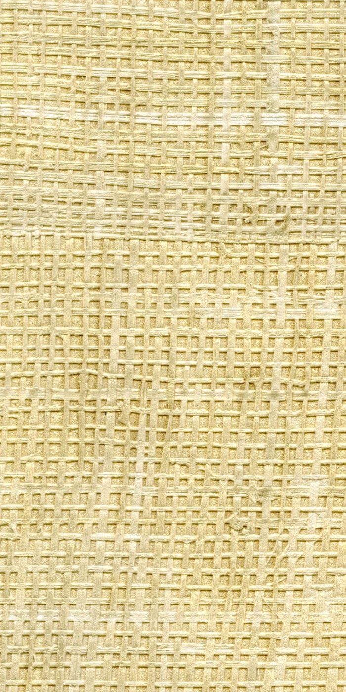 TAPETA ŚCIENNA RAFFIA - obrazek 7