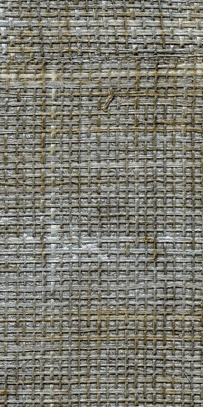 TAPETA ŚCIENNA RAFFIA - obrazek 9