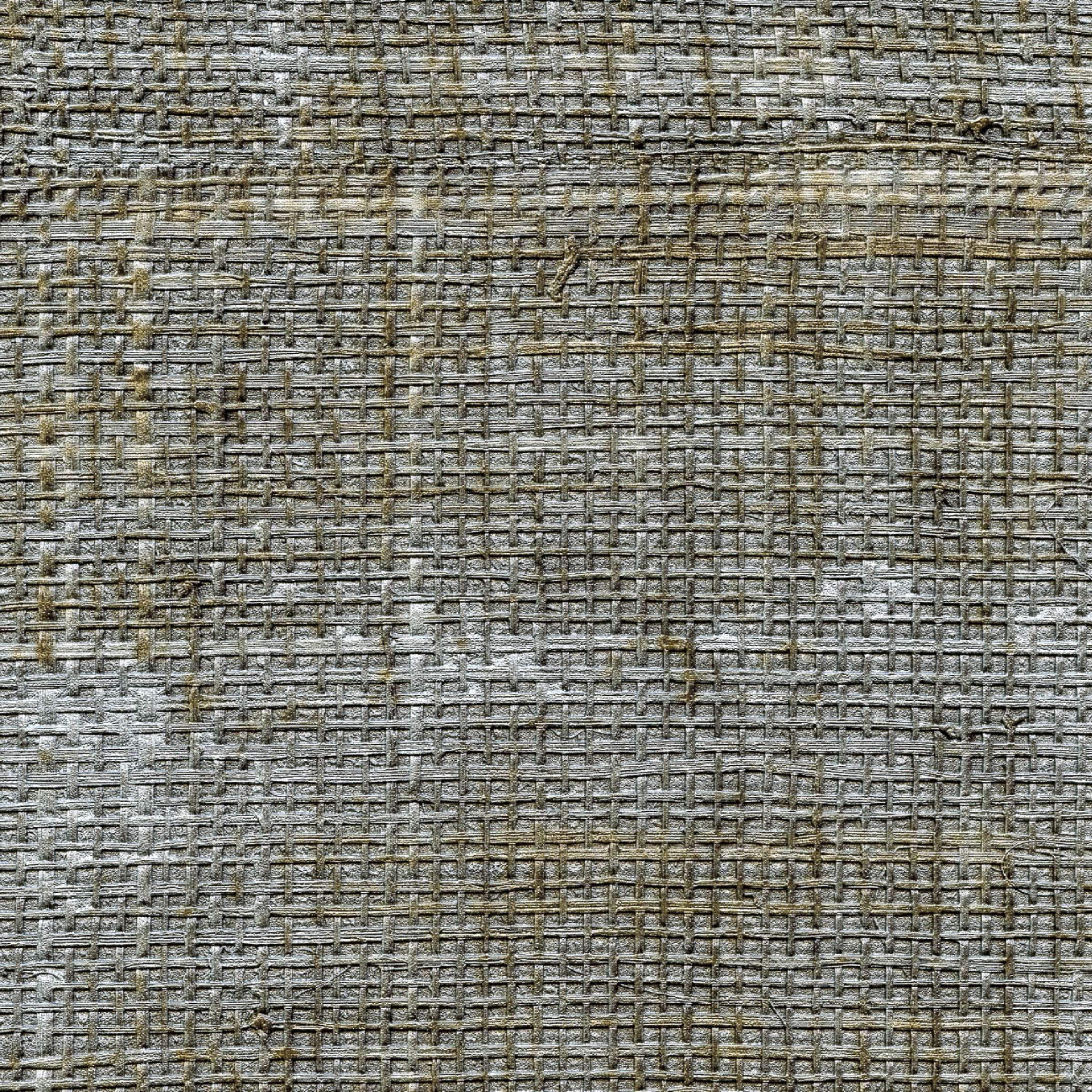 TAPETA ŚCIENNA RAFFIA - obrazek 9