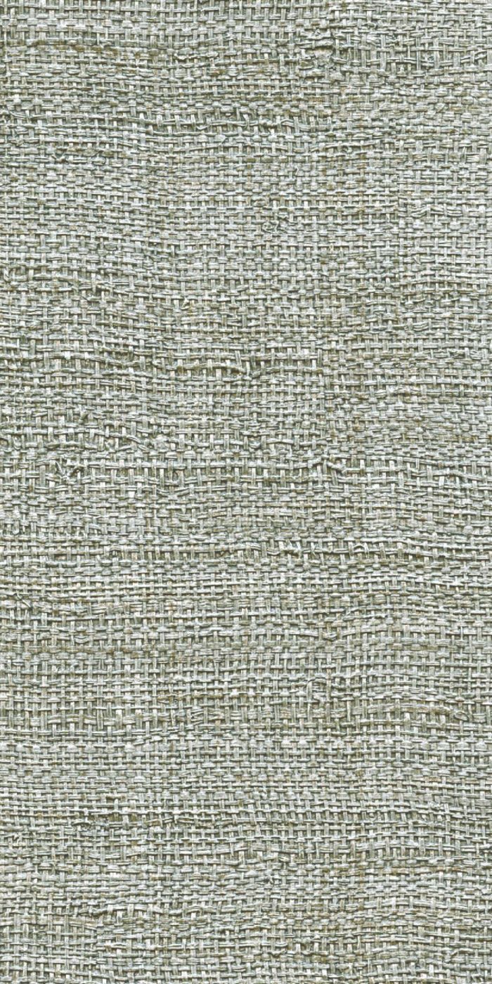 TAPETA ŚCIENNA MADAGASCAR METAL - obrazek 9