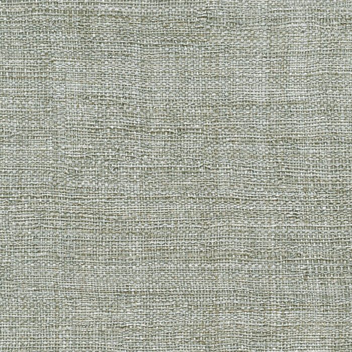 TAPETA ŚCIENNA MADAGASCAR METAL - obrazek 9