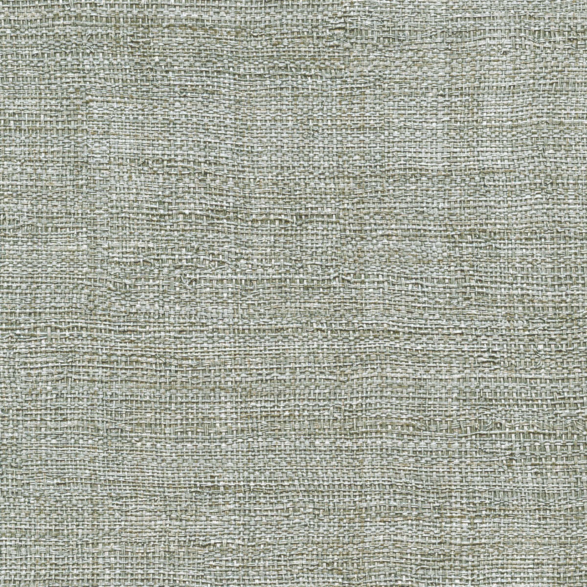 TAPETA ŚCIENNA MADAGASCAR METAL - obrazek 9