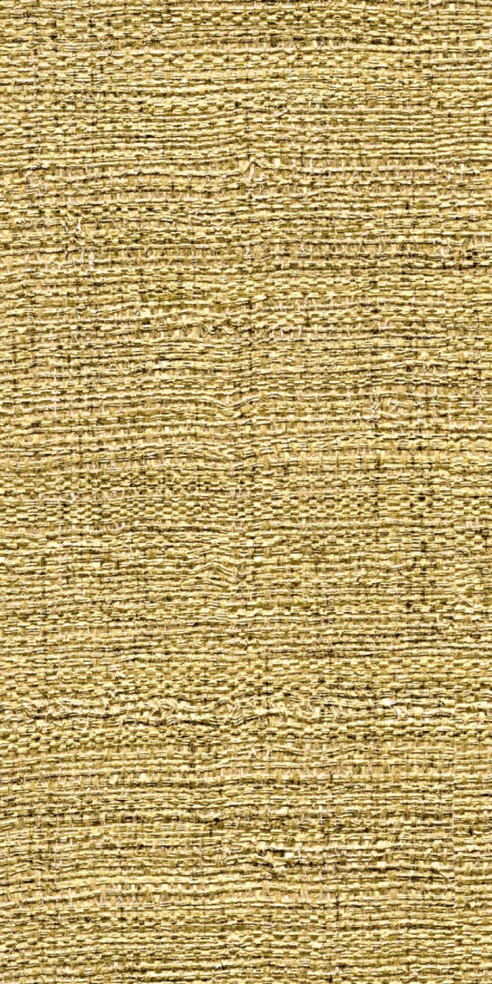 TAPETA ŚCIENNA MADAGASCAR METAL - obrazek 7