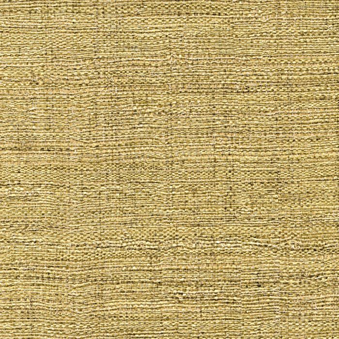 TAPETA ŚCIENNA MADAGASCAR METAL - obrazek 7