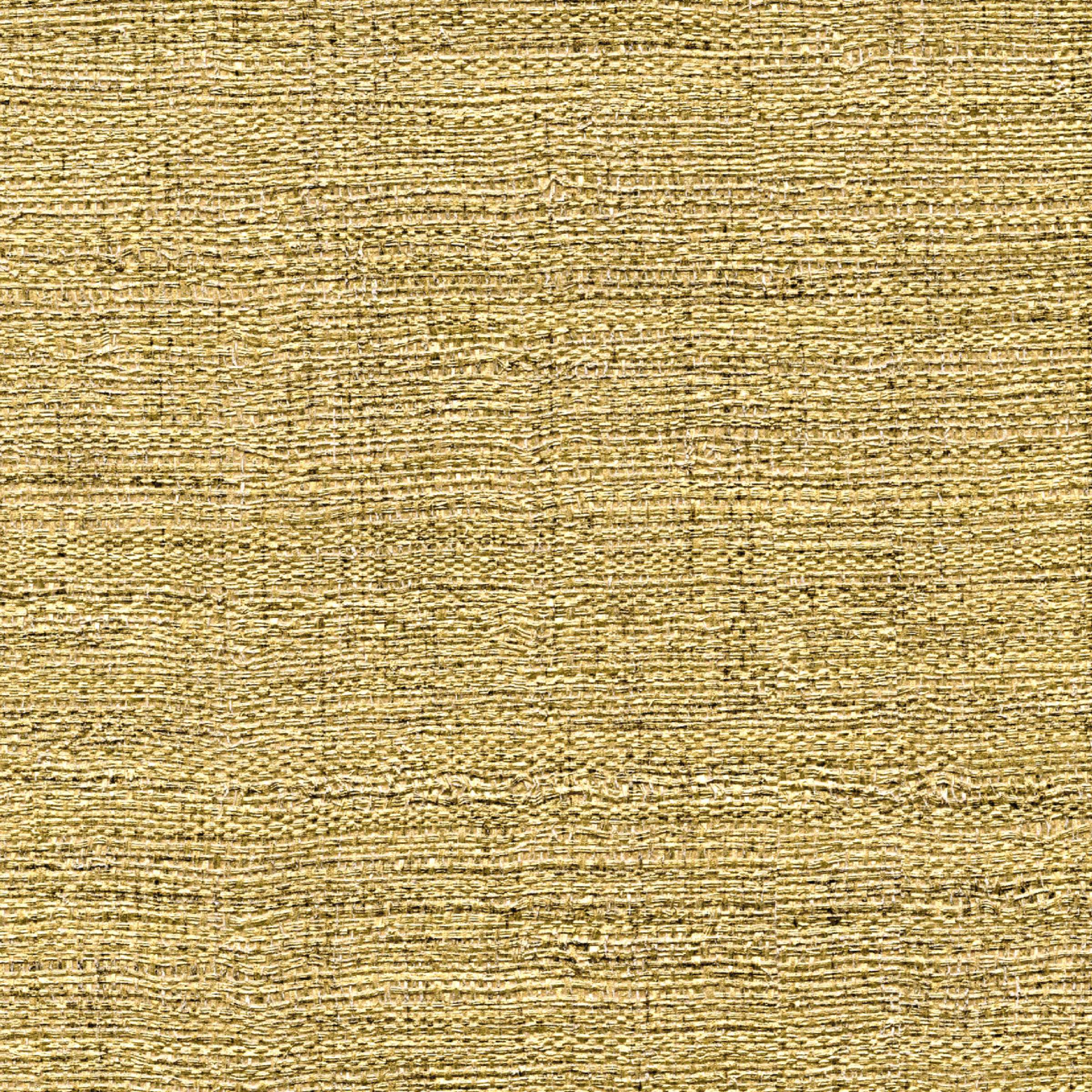 TAPETA ŚCIENNA MADAGASCAR METAL - obrazek 7