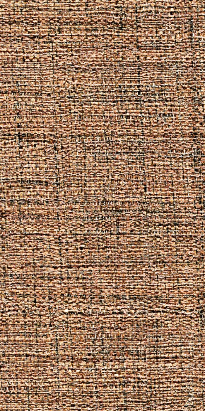 TAPETA ŚCIENNA MADAGASCAR METAL - obrazek 6