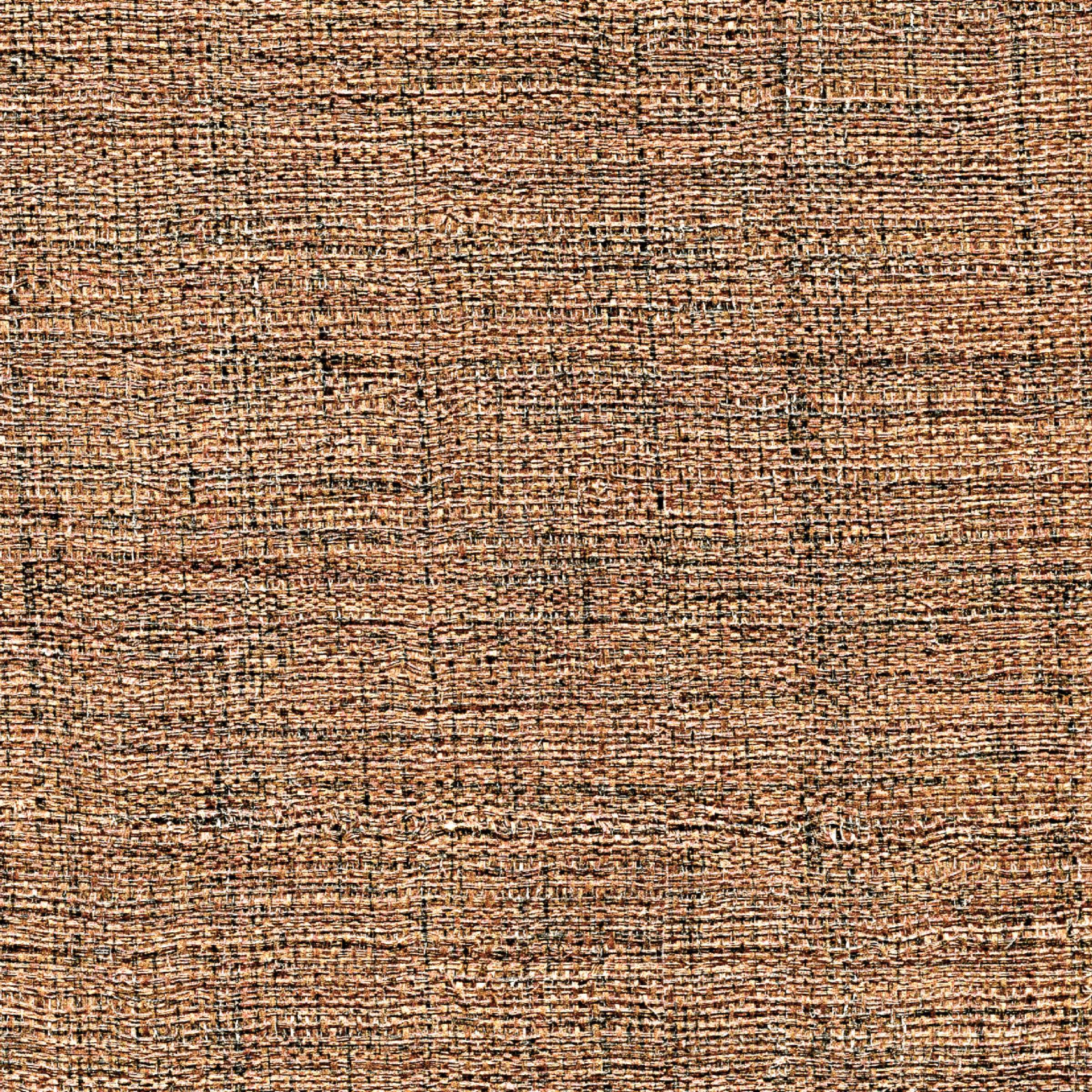 TAPETA ŚCIENNA MADAGASCAR METAL - obrazek 6