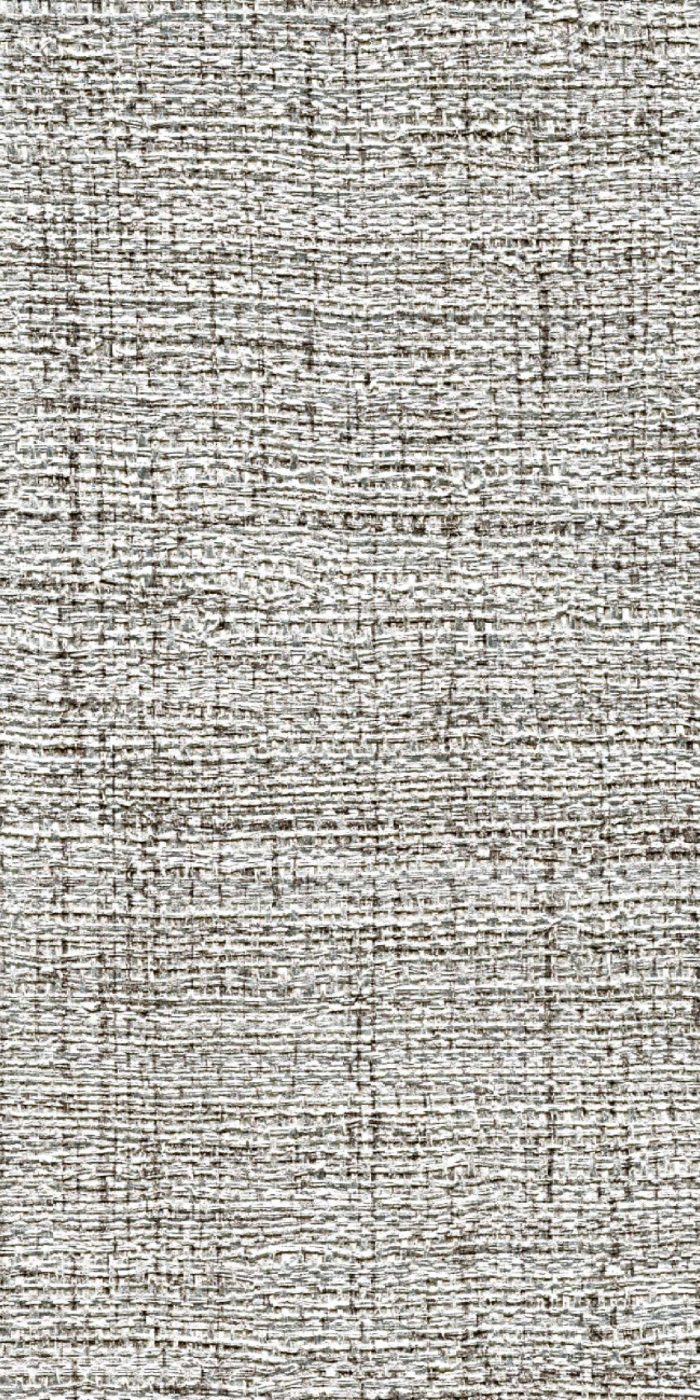 TAPETA ŚCIENNA MADAGASCAR METAL - obrazek 8