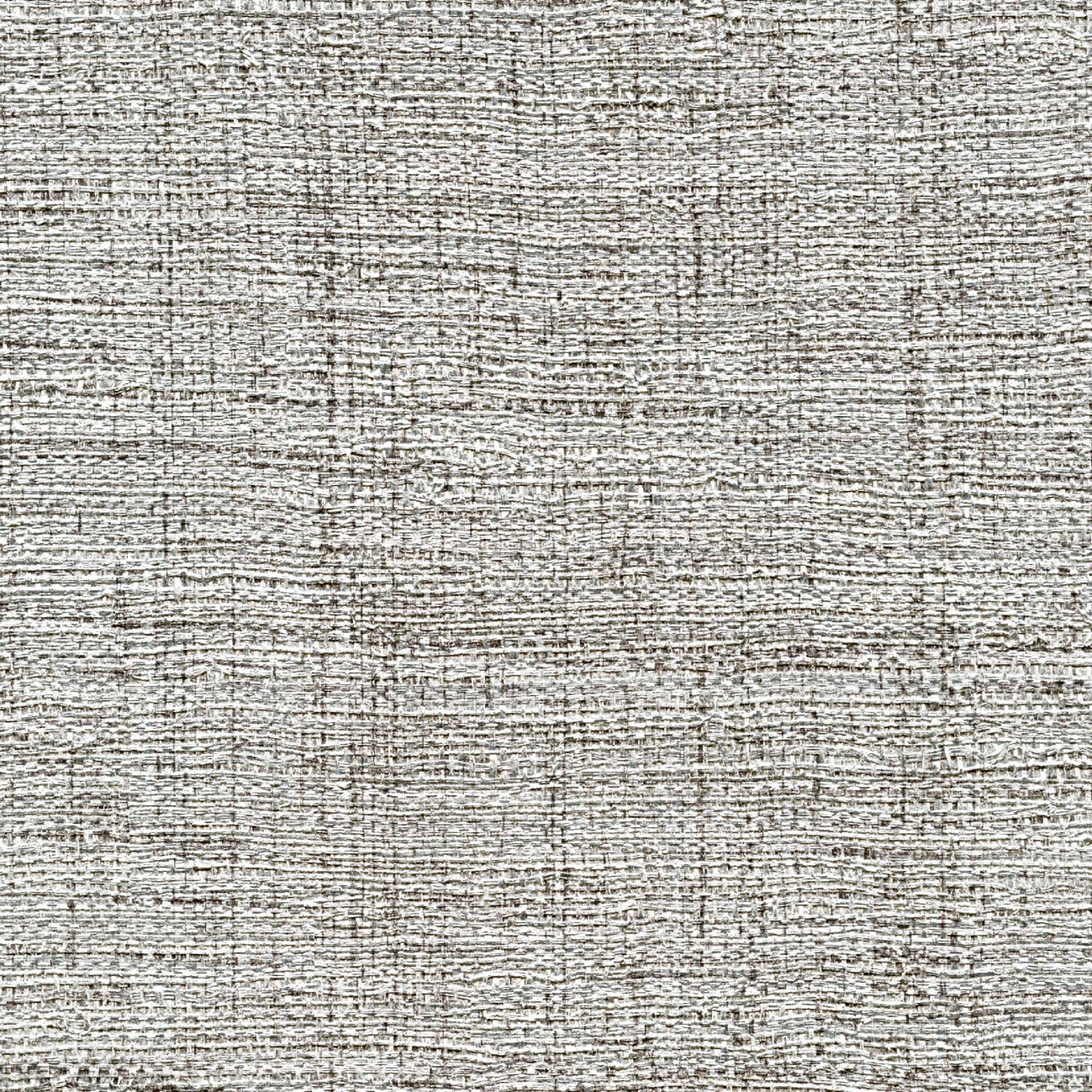 TAPETA ŚCIENNA MADAGASCAR METAL - obrazek 8