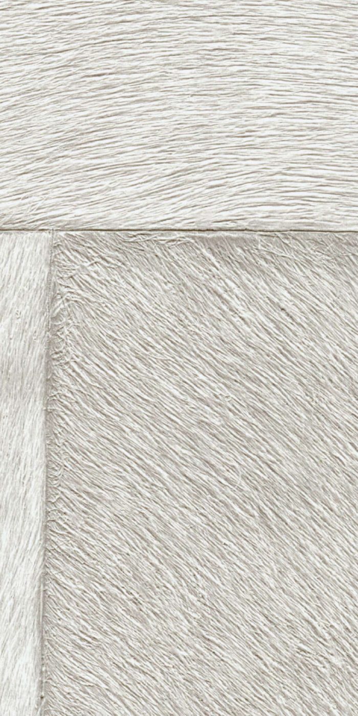 TAPETA ŚCIENNA APPALOOSA - obrazek 14