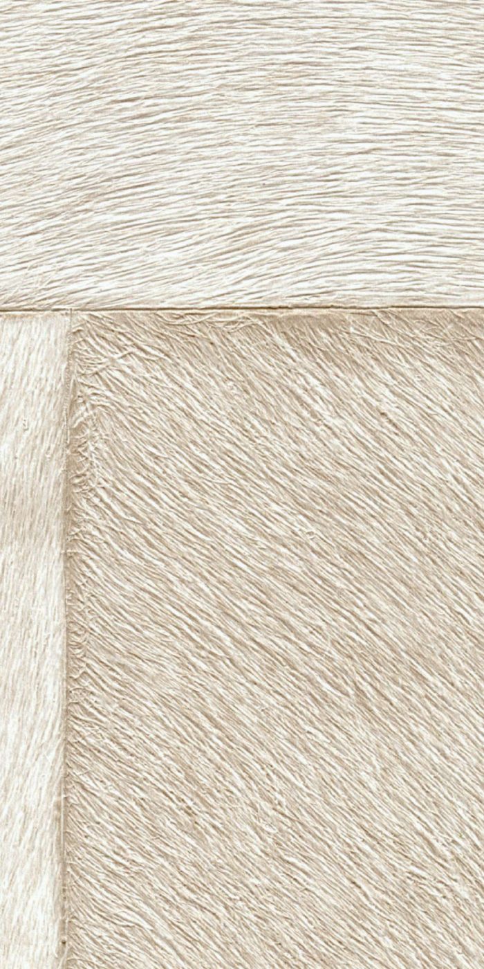 TAPETA ŚCIENNA APPALOOSA - obrazek 11