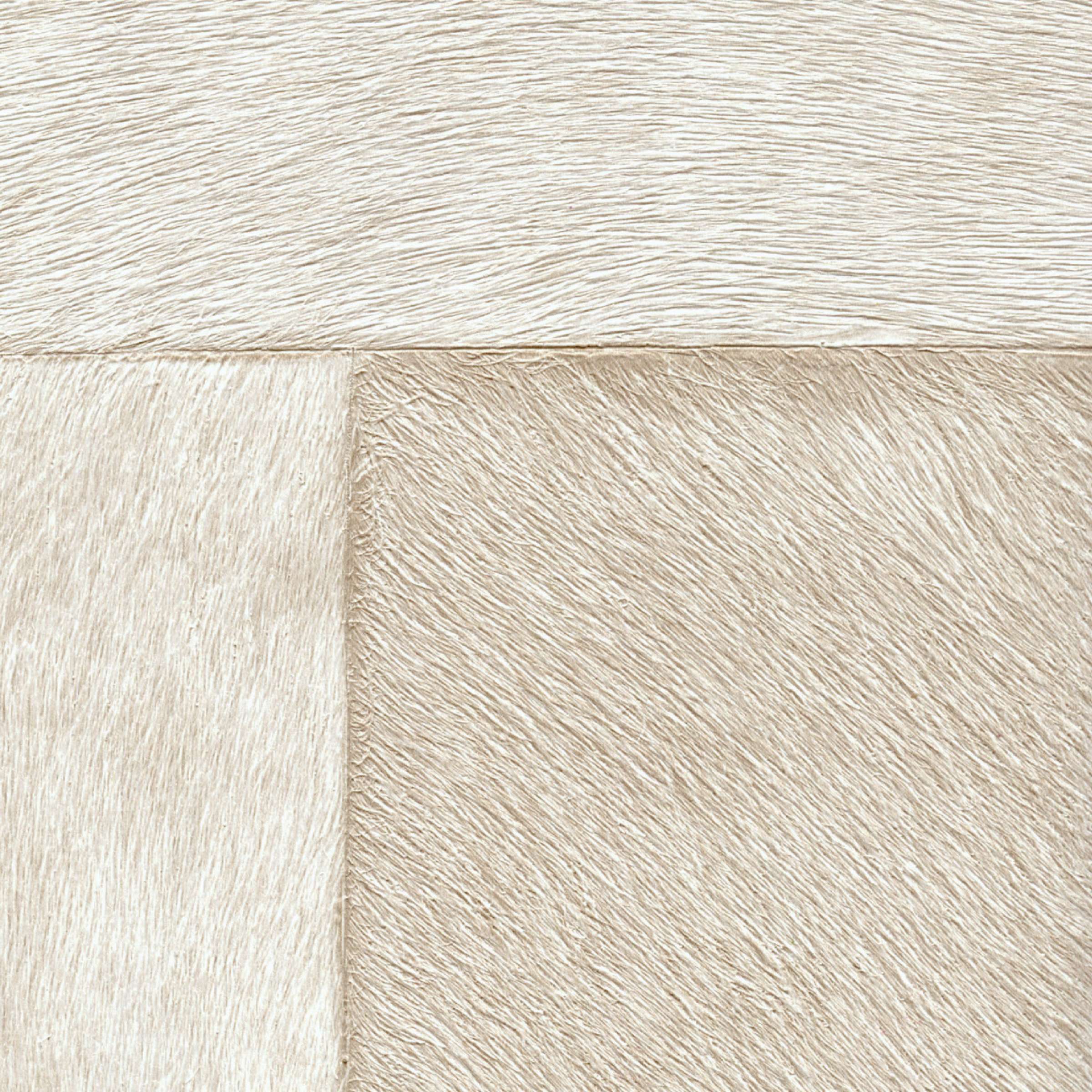 TAPETA ŚCIENNA APPALOOSA - obrazek 11