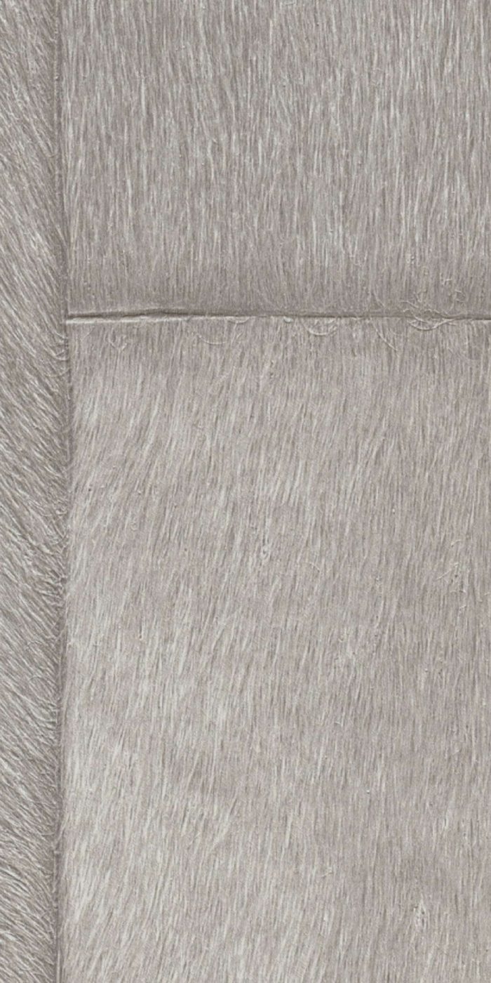 TAPETA ŚCIENNA APPALOOSA - obrazek 8