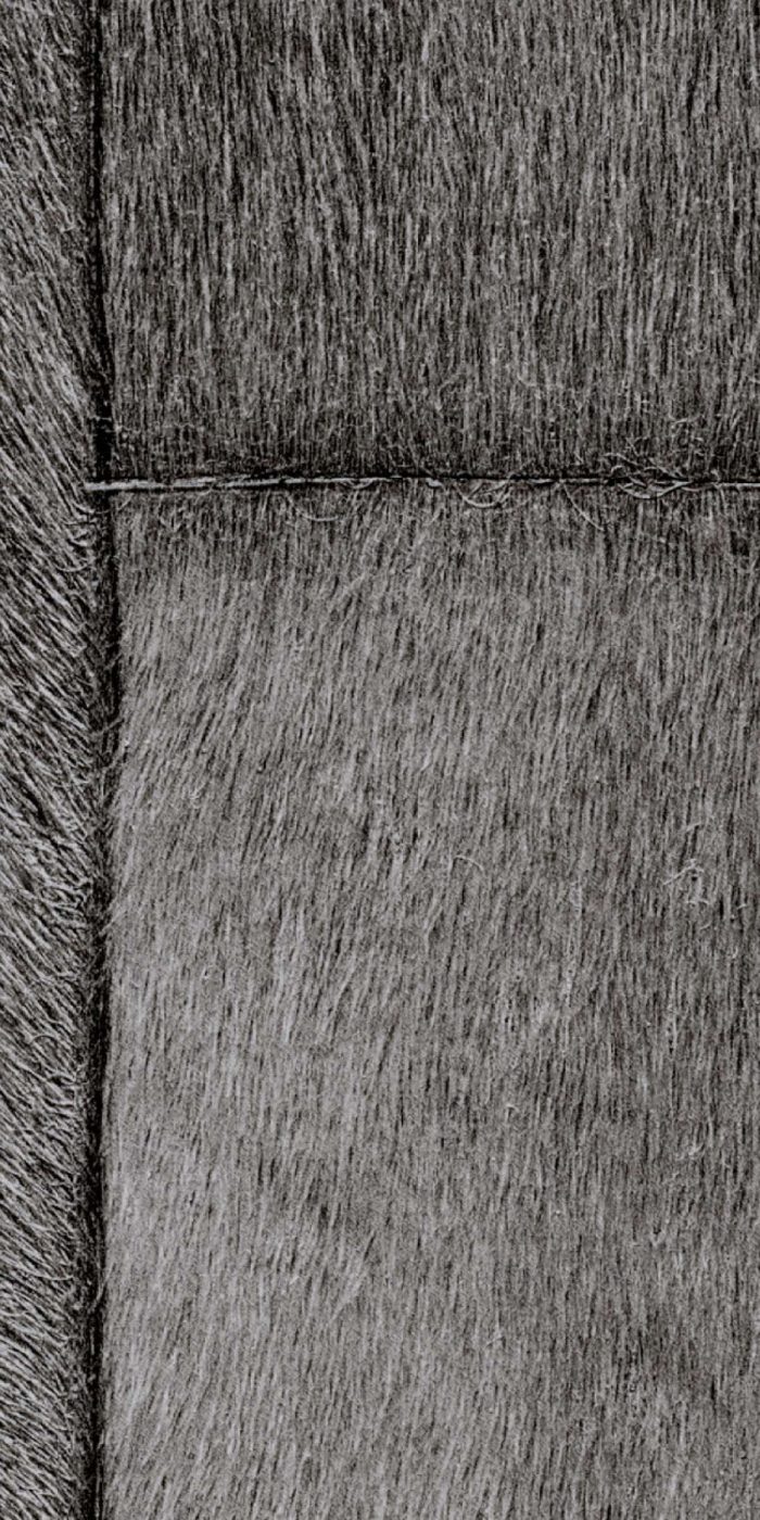 TAPETA ŚCIENNA APPALOOSA - obrazek 9