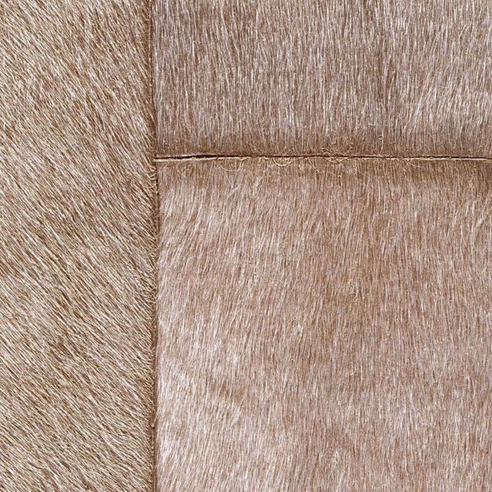 TAPETA ŚCIENNA APPALOOSA - obrazek 10