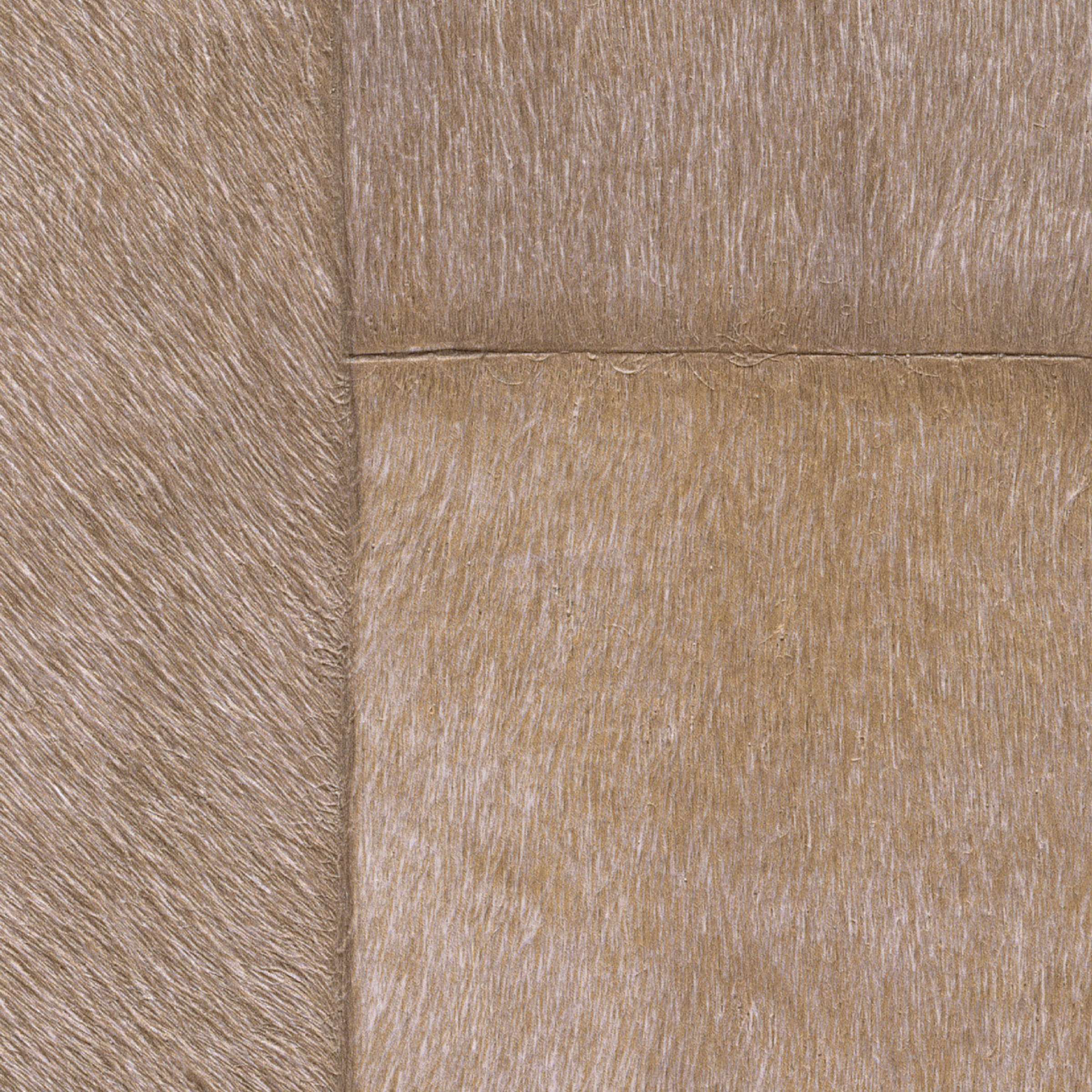 TAPETA ŚCIENNA APPALOOSA - obrazek 12