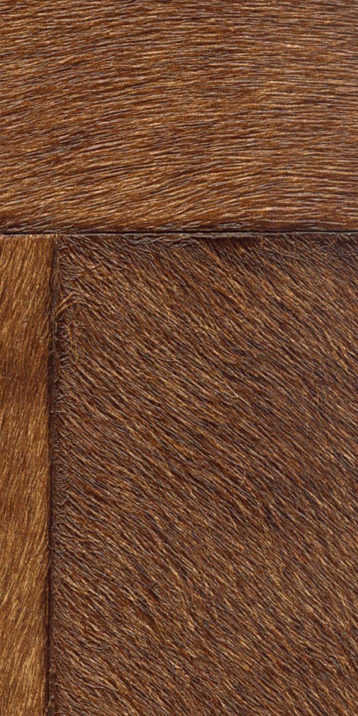 TAPETA ŚCIENNA APPALOOSA - obrazek 15