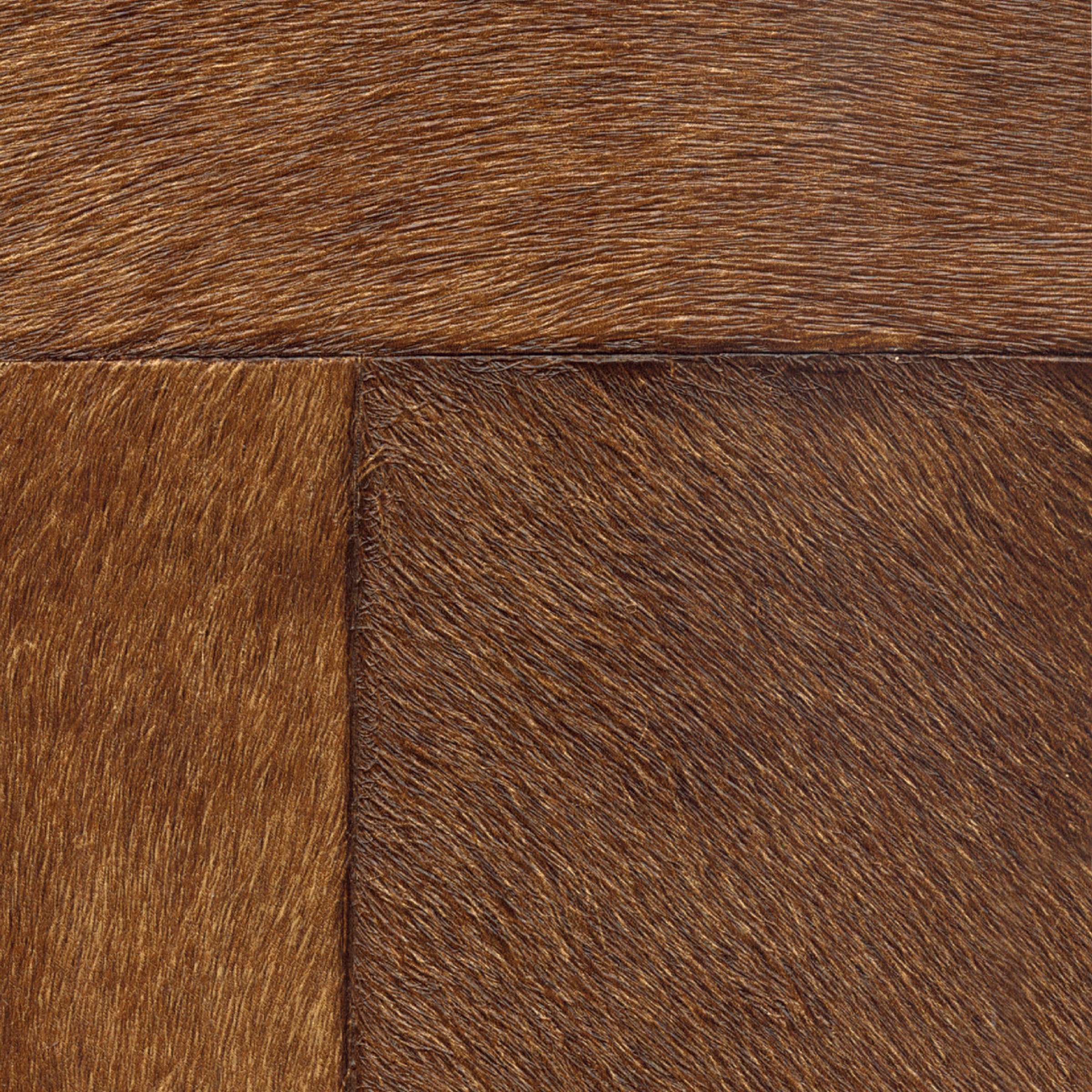 TAPETA ŚCIENNA APPALOOSA - obrazek 15