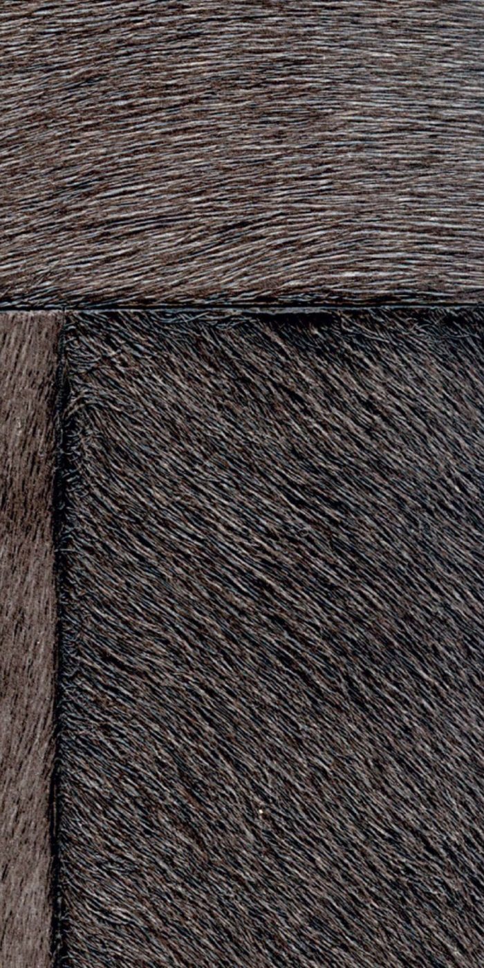 TAPETA ŚCIENNA APPALOOSA - obrazek 6