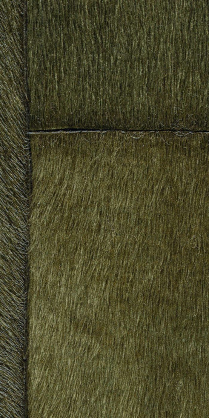 TAPETA ŚCIENNA APPALOOSA - obrazek 13