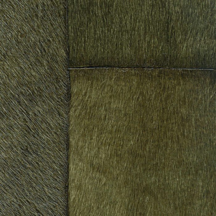 TAPETA ŚCIENNA APPALOOSA - obrazek 13