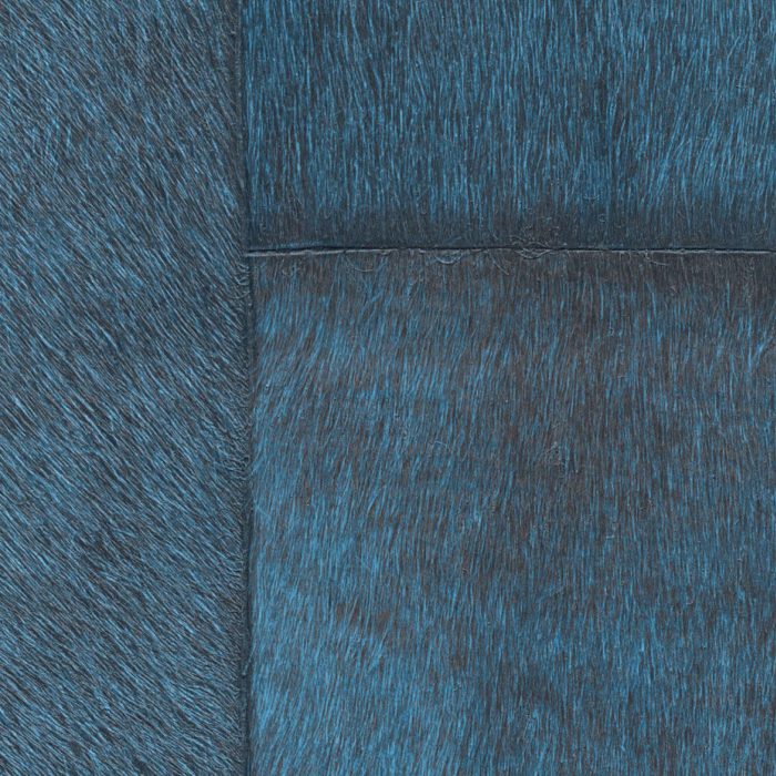 TAPETA ŚCIENNA APPALOOSA - obrazek 7