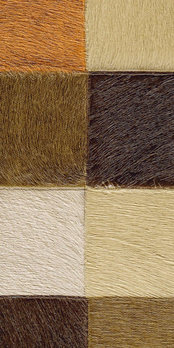 TAPETA ŚCIENNA SIERRA - obrazek 6