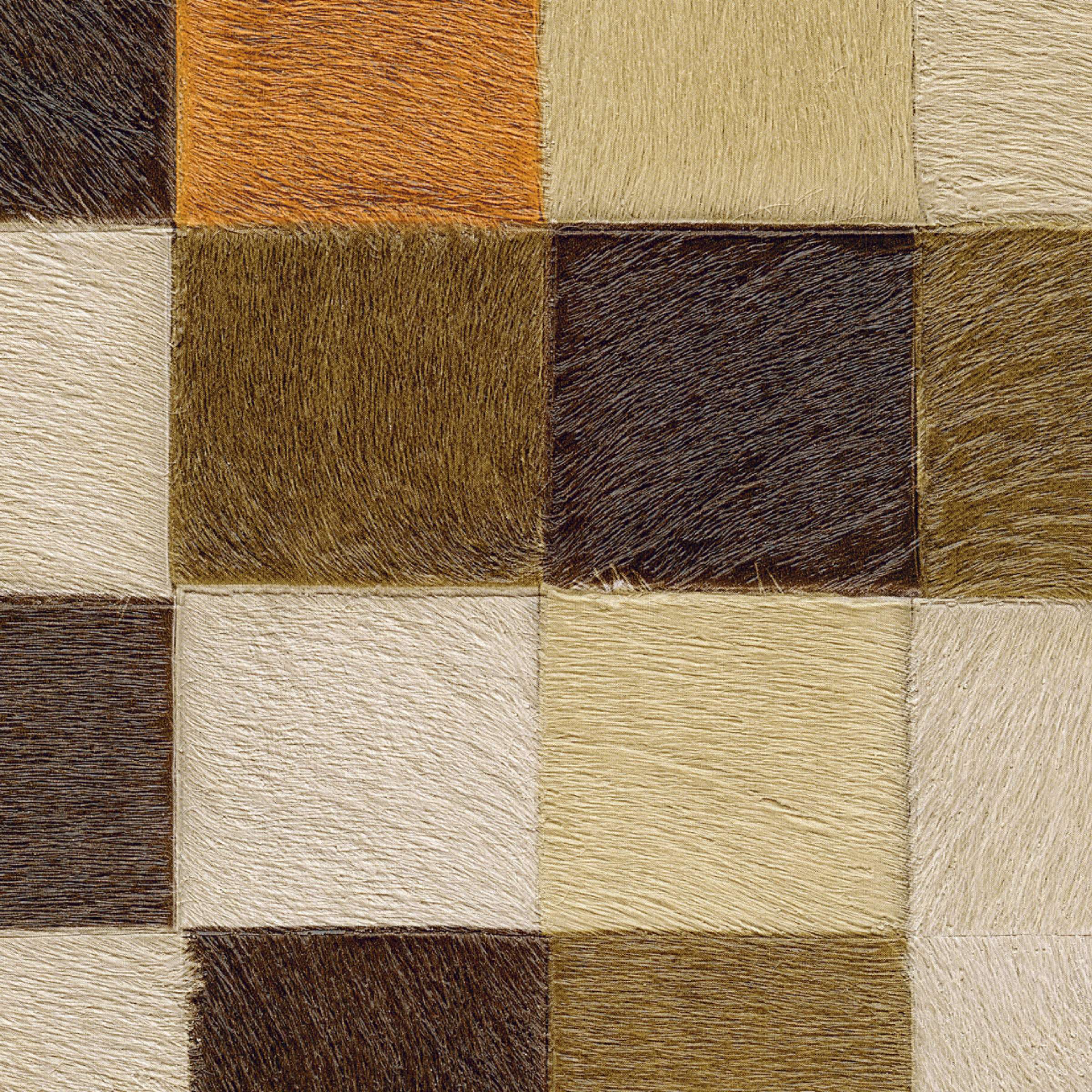 TAPETA ŚCIENNA SIERRA - obrazek 6